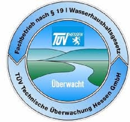 TÜV