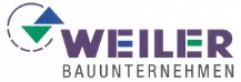 Weiler Bauunternehmen